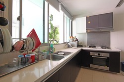 Botannia (D5), Condominium #202291002